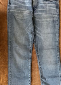 Levi&#39;s Jeans