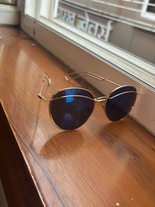 Stylish Sunglasses