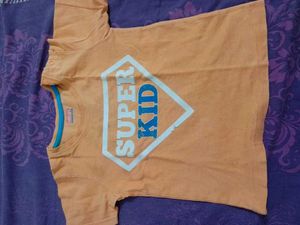 Kids&#39; Graphic T-Shirt Bundle