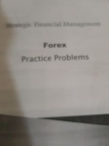 SFM Books Best Faculty