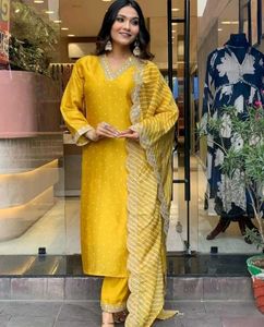 Kurta Set