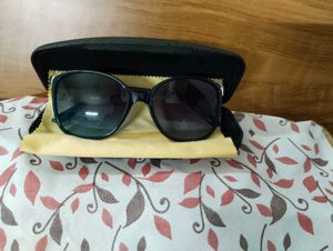 Stylish Sunglasses New 🆕