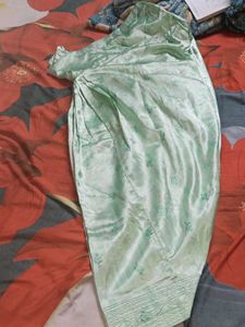 Salwar Suit