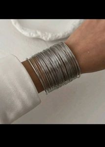 NEWME Bracelet