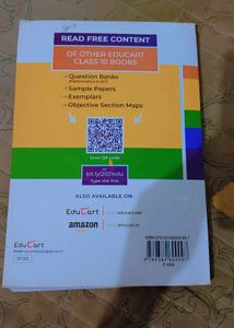 Class 10 Science Question Bank