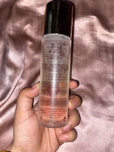 CHARLOTTE TILBURY SETTING SPRAY