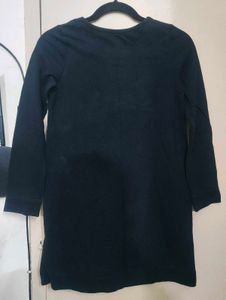 Cat &amp; Jack Graphic Tee