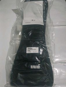 Ottobock S.P.I.N.E. Adjustable Lower Back Brace