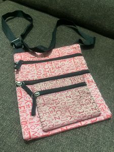 Slingbag For Women/Students