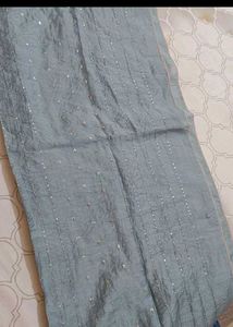 Kurti Set