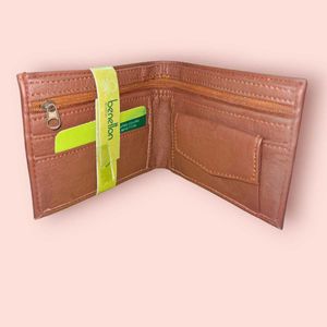 Brand New Premium POCKET WALLET (2 Fold)