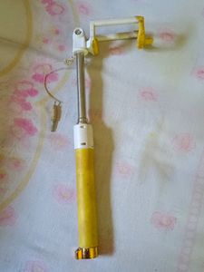 Selfie Stick