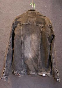 Original DENIM JACKET