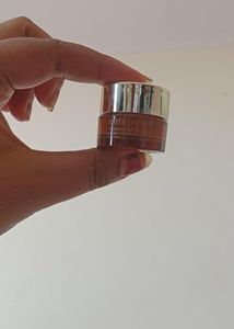 Estee Lauder Eye Cream