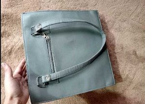 Preety Toote Bag