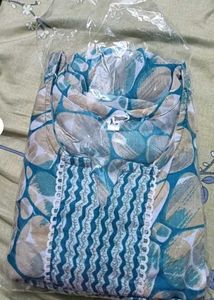 Kurta Set