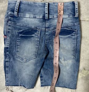 Set Of 4