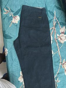 Men&#39;s Trousers