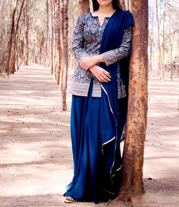 New party Wear Dress..