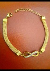 Shein Anklet/Bracelet