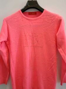 Women Swairtshirt