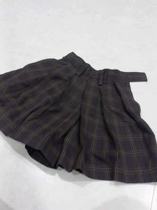 Girls' Skirt Bundle - Cute &amp; Stylish