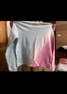 Women Kappa Joggers Nd T-shirt
