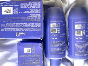 Rosemary Hair Mask, Serum, Shampoo,conditioner