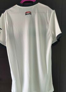 Adidas Manchester United Jersey