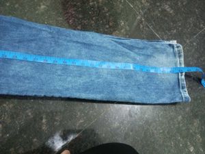 lawman pg3 Dark Blue Denim Jeans
