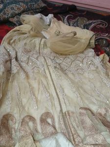 Elegant Ethnic Kurta Set