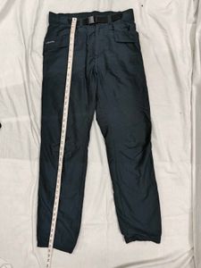 Decathlon Quechua Hiking Pants SH100