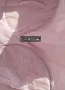 🆕🆕 COCKTAIL/PROM/EVENING GOWN