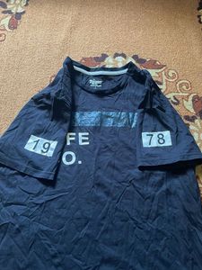 Life Co. T-Shirt