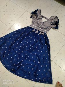 Twins Baby Girl And Boy Dreshish