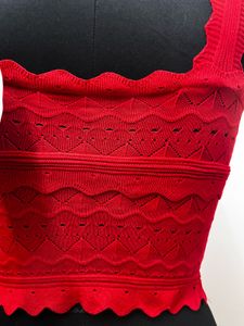 Red Top