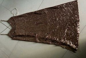 ZARA😍sequence Midi