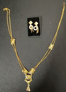 Artificial Golden Sets For Women