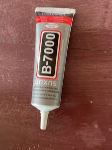 B7000 Glue