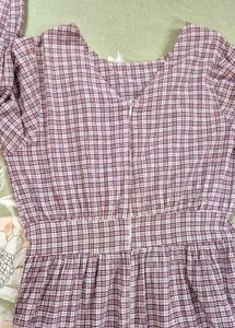 Midi Drees