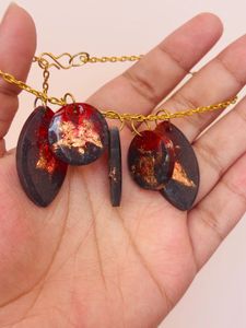 stylish Charm Bracelet