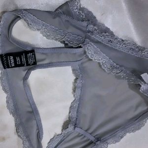 New Panty