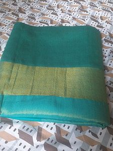 Unused, Totally New Saree