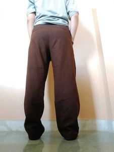 🚨Combo Pants Bundle