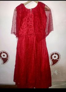 Beautiful Princess gown❤👸