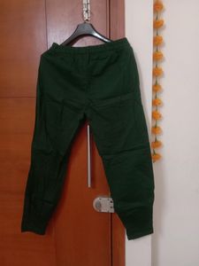 Cargo Pack Of 2