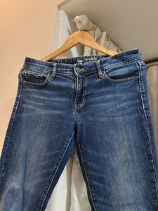 GAP Denim Jeans