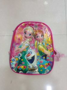 Girls Bag