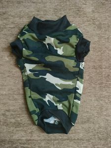 Dog T Shirt
