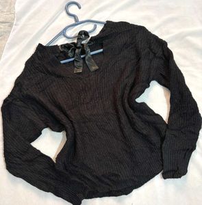 🎁Buy1 Get1 Free Crop Long Sleeve Top B